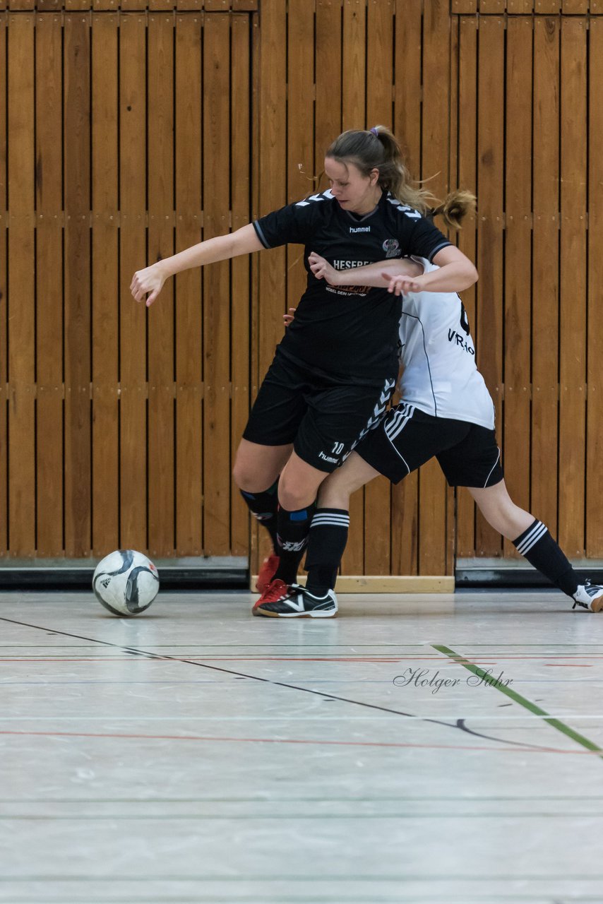 Bild 624 - Volksbank-Cup Horst